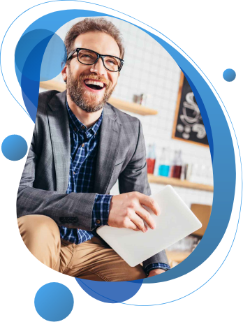 Business List Directory