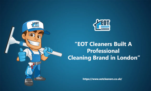 EOT-Cleaners