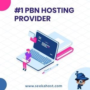 best-and-cheap-pbn-hosting