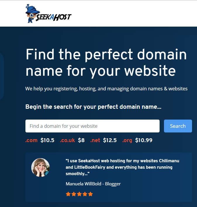check domain name availability uk