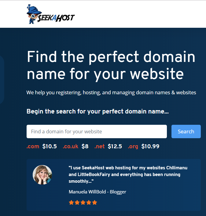 check-domain-name-availability