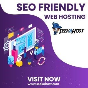 seo-hosting-plans-for-seo-and-pbn-clients