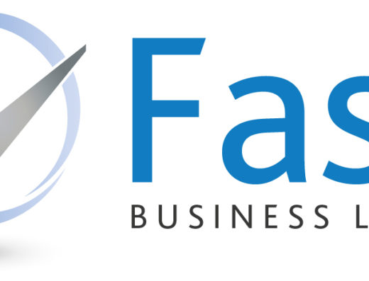 Fast Business Loans