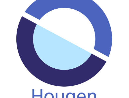 Hougen Ltd
