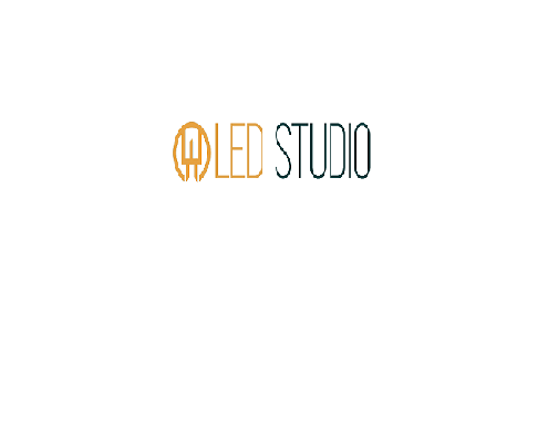 Rob Studio