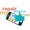 Repair myphone