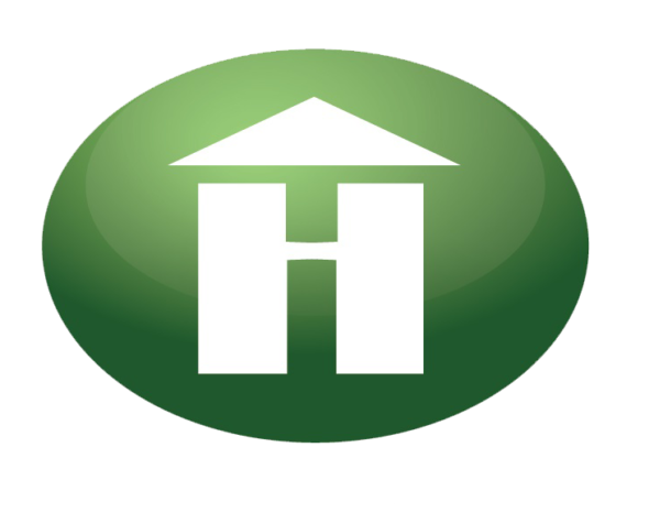 Heath Windows & Doors