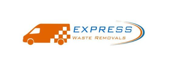 Express-Waste-Removals