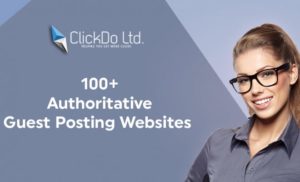 Guest-posting-blogs-with-high-authority-with-ClickDo