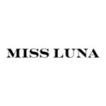 Miss luna