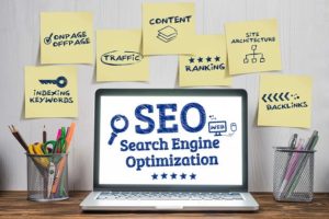 Boost-your-business-SEO-with-listings-and-guest-posts