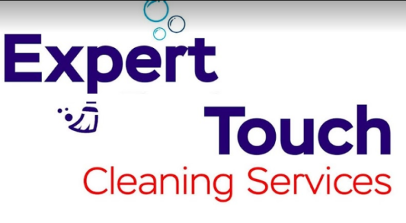 Expert Touch Cleaning Services