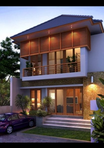 contoh-desain-rumah-villa-bali-3-768×1024-444×635-min | UK Business List