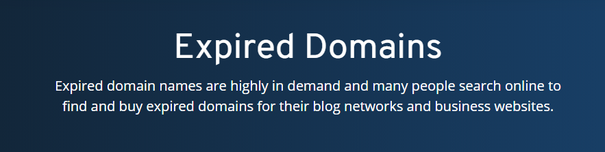expired-domains-for-business
