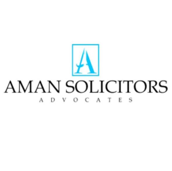 Aman Solicitors Advocates