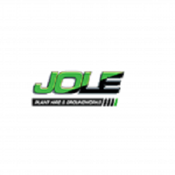Jole Plant Hire & Groundworks