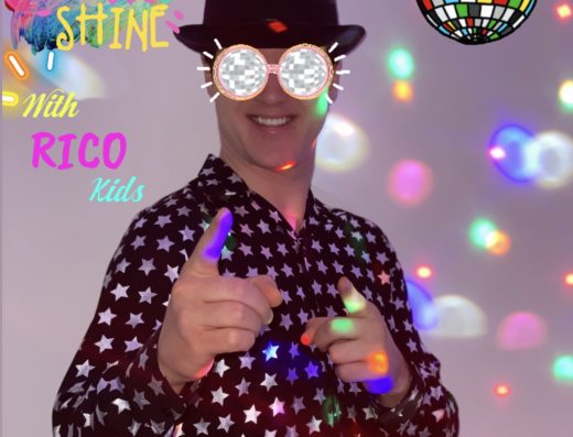 Rico Kids