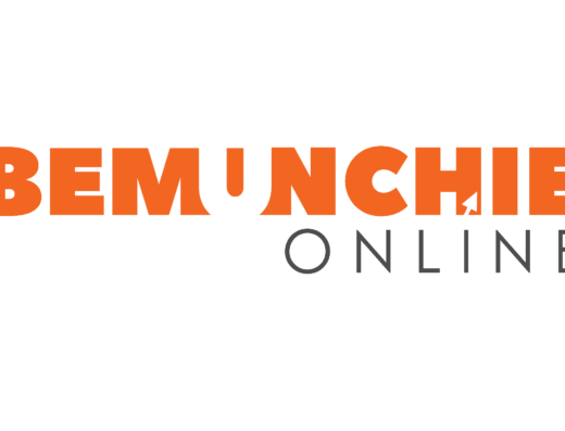 Bemunchie Online – Website Design Services UK, All In One Creative Design Agency, Low cost websites