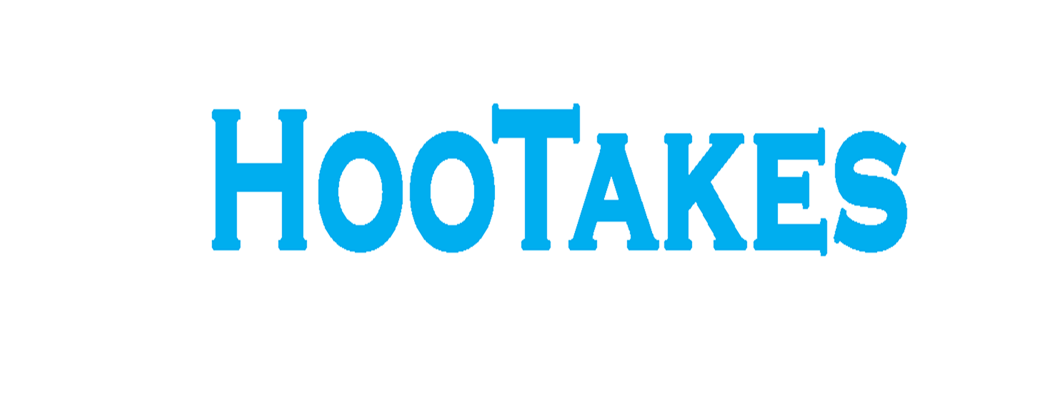 Untitled-1-new-logo-online | UK Business List