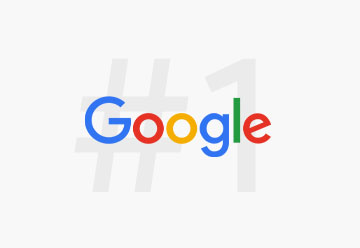 Marketing Agency for Tradesmen