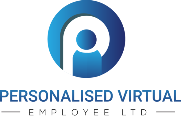 personalised virtualemployee