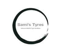 Sami’s Tyres