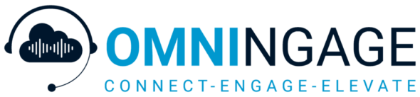 OMNINGAGE Cloud