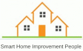 Smart Home Improvement People