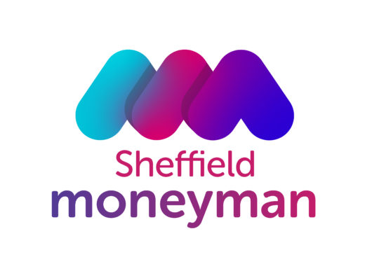 Sheffieldmoneyman – Mortgage Broker in Sheffield