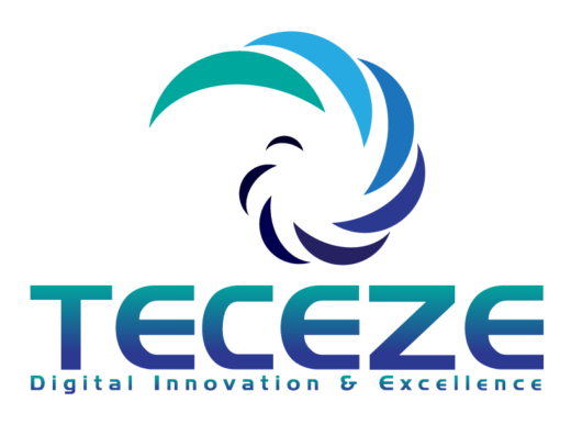 Managed IT Services & Cyber security Services – Teceze