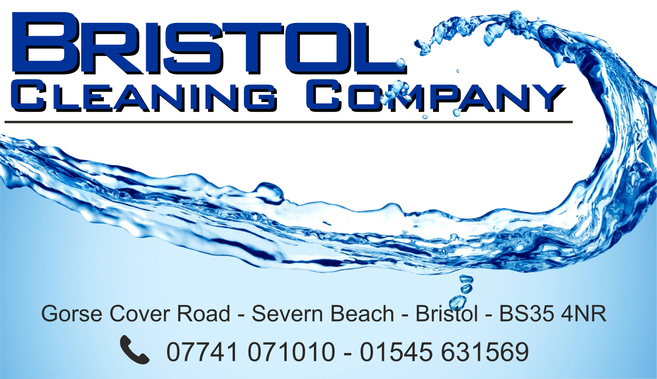 BRISTOL CLEANING COMPANY LOGO FINAL TRANSPARENTE (1) UK Business List