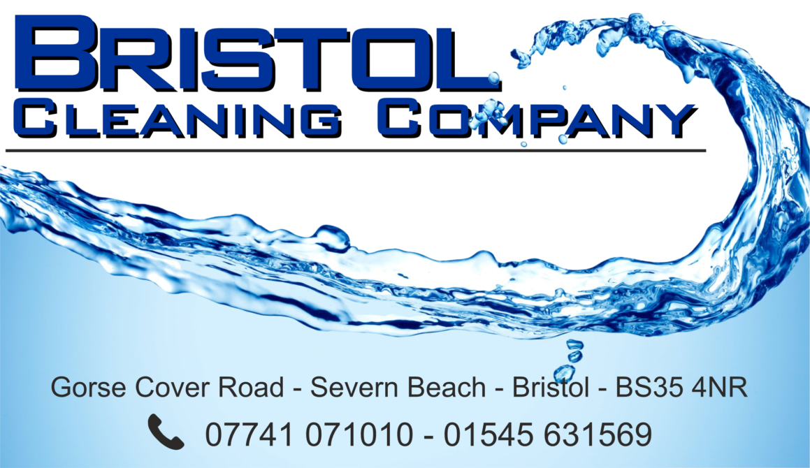 BRISTOL CLEANING COMPANY LOGO FINAL TRANSPARENTE (1) UK Business List
