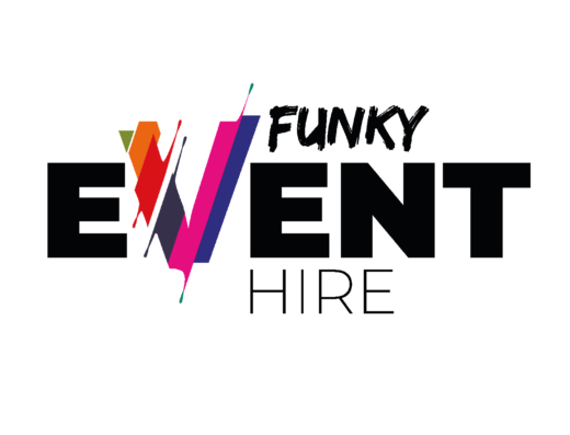 Funky Event Hire