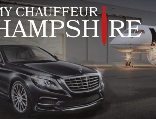 Airport Transfers