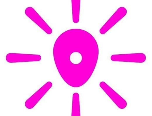 Luminous Egg – Advanced Energy Healing