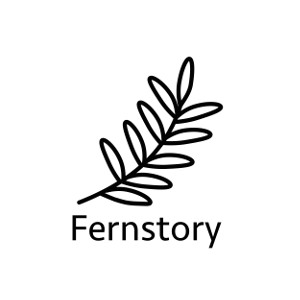 Eco T-Shirts Fernstory