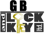 GB lock and key Sheffield Best Locksmith Serivces in Sheffield