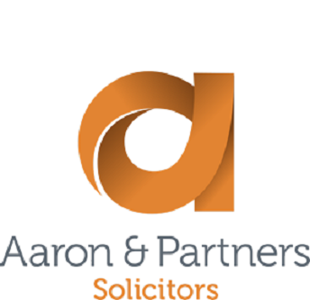 aaron partners