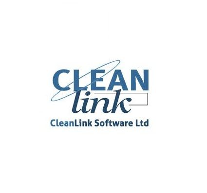 CleanLink Software Ltd