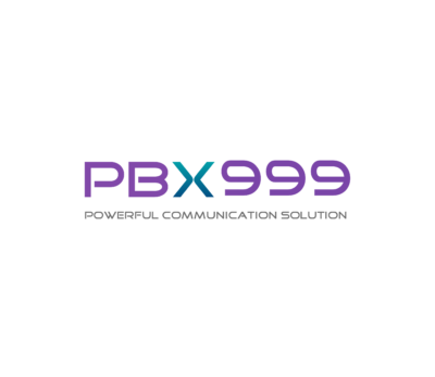 PBX999