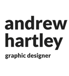 Andrew Hartley