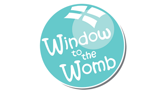 Window to the Womb Aylesbury