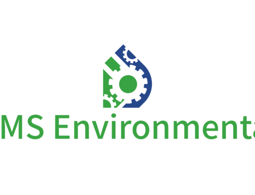 BMS Environmental – Supporting your energy needs