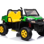 Ride On Toys | Kids Eelctric Cars and Kids Quad Bikes