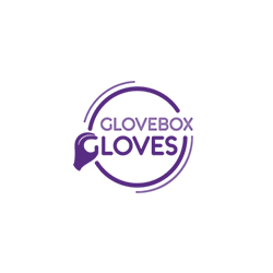 GloveBox Gloves
