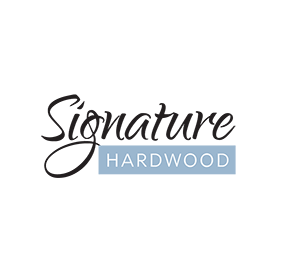 Signature Hardwood
