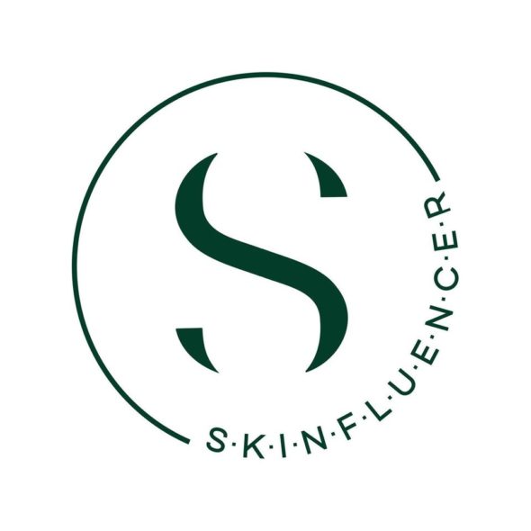 Skin Fluencer