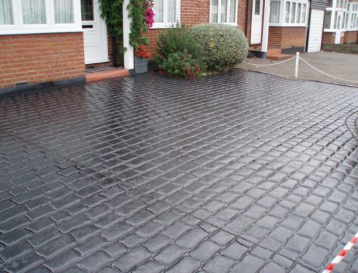 Roof Cleaning Service in Bristol | Surface Clean UK