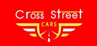 Cross Street Cars Private Car Hire Service 01793 232323