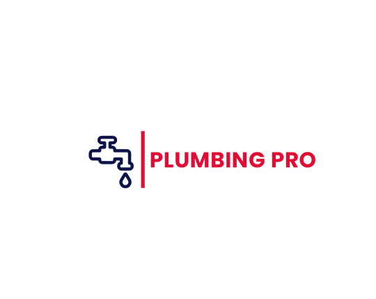 Plumbing Professional